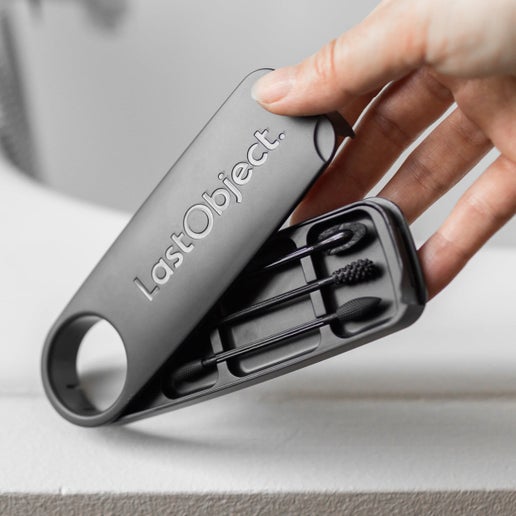 LastObject Beauty Trio PRO