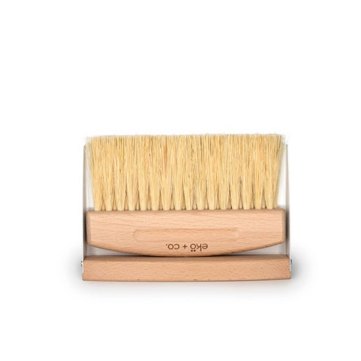 Mini Dustpan & Broom Set