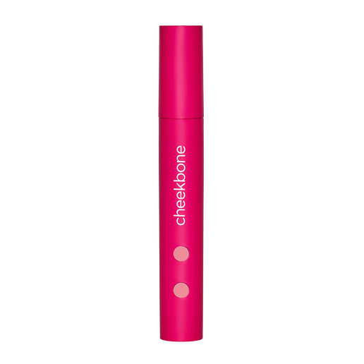 Cheekbone Beauty HARMONY Lipgloss Pink Moon