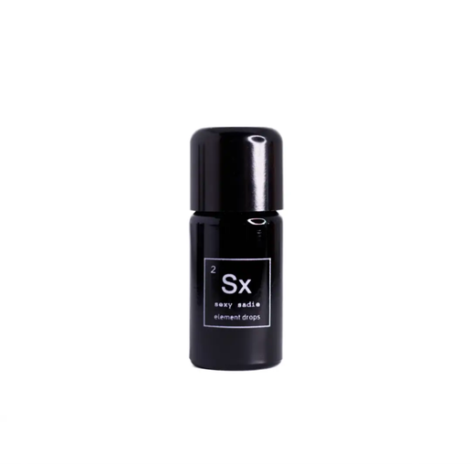Element Drops Sexy Sadie
