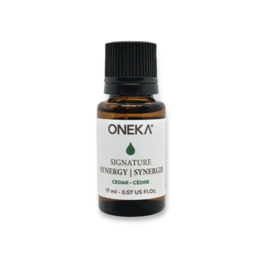 Oneka - Essential Oils