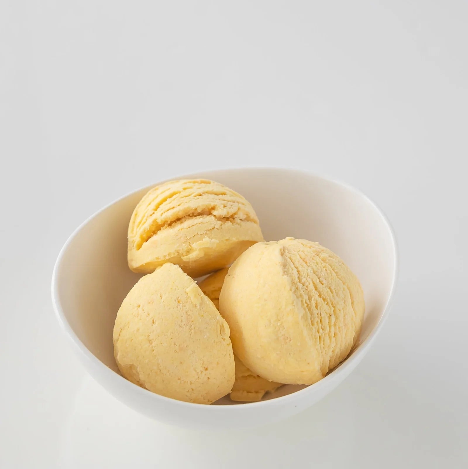 Bath Truffles - Pumpkin Spiced Latte Bath