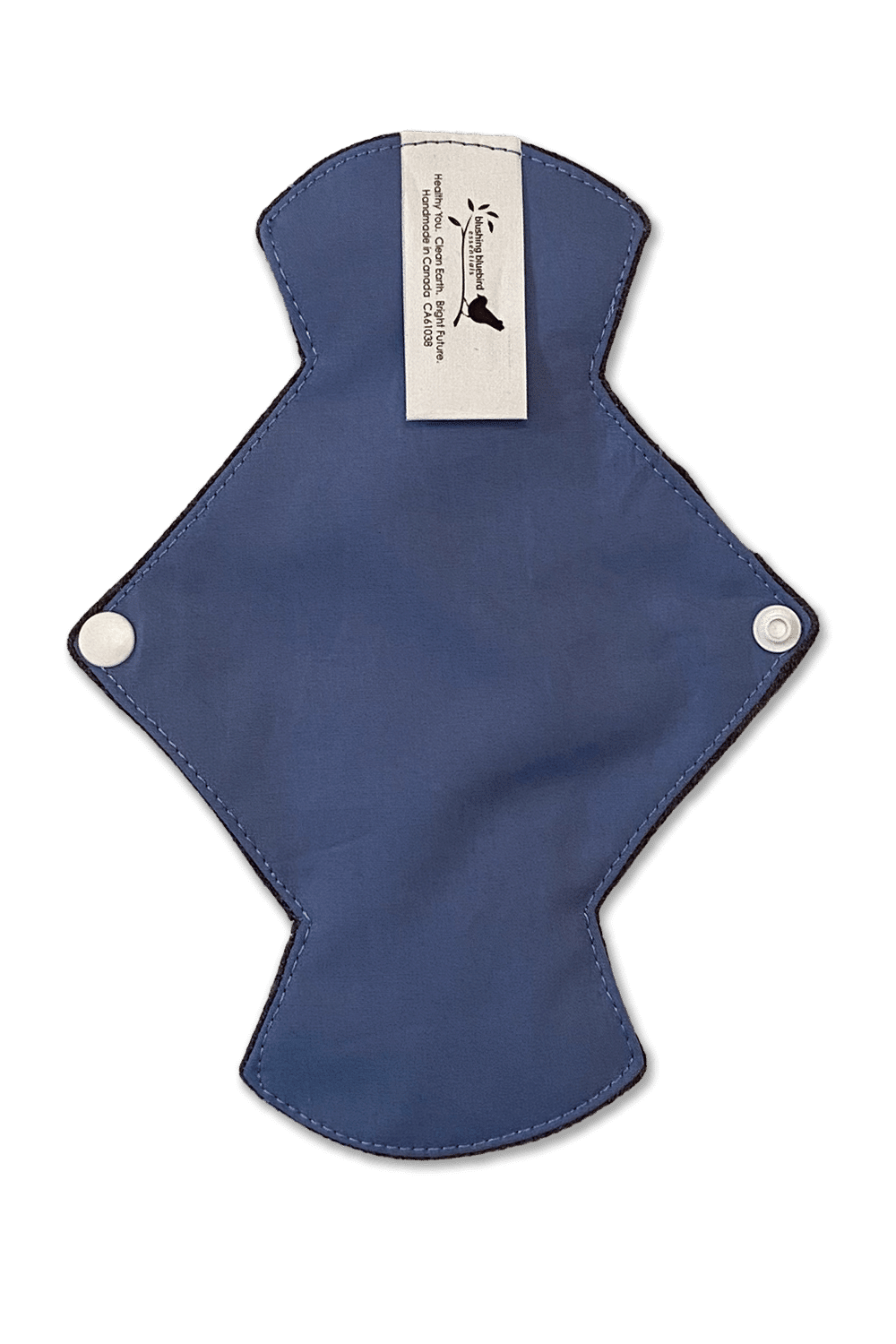 Bluebird Pads - Blueberry