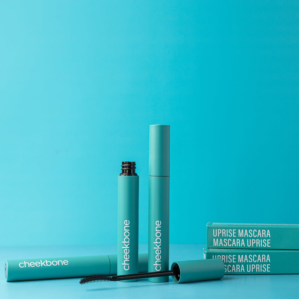 UPRISE Mascara