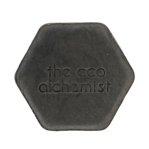 Shampoo Bar - Problem Solver by The Eco Alchemist