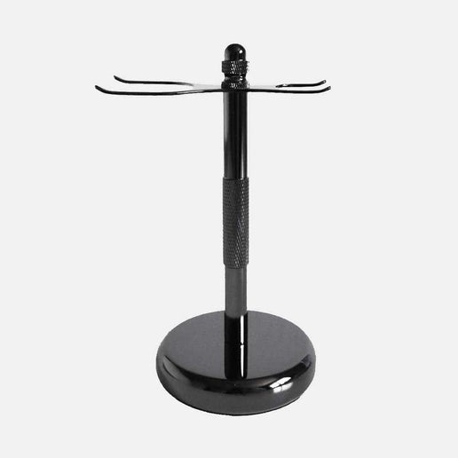 Rockwell Shave Stand