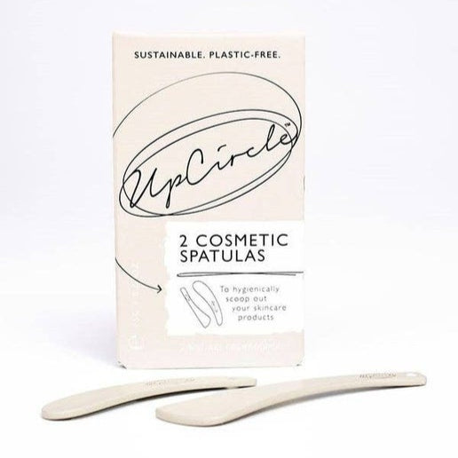 UpCircle - Cosmetic Spatulas