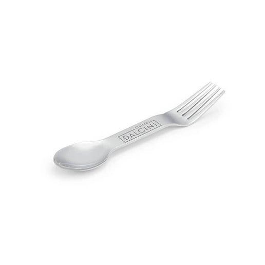 Dalcini - Spork
