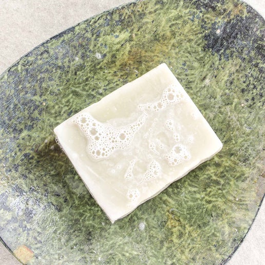 Wildwood Soap - Tundra