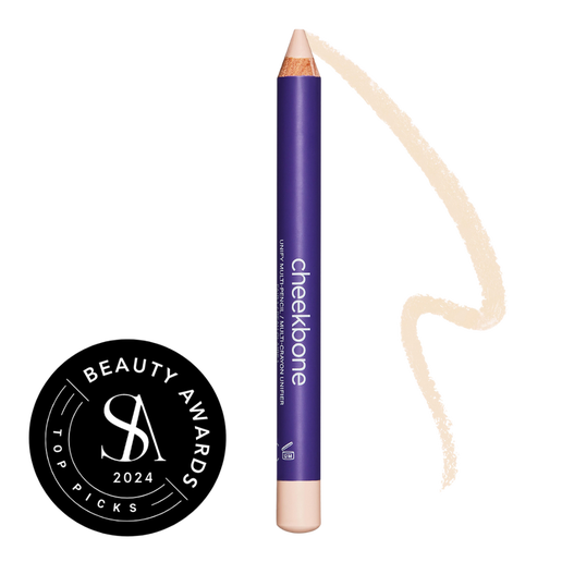 Cheekbone Beauty UNIFY Multi-Pencil