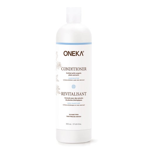 ONEKA Conditioner