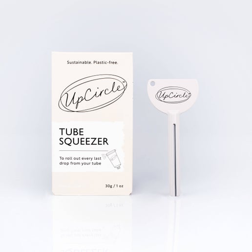 UpCircle - Tube Roller Key