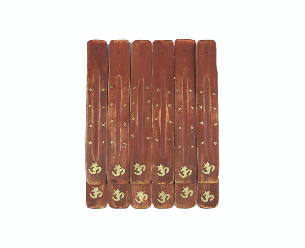 Wood Ash Catcher - Square